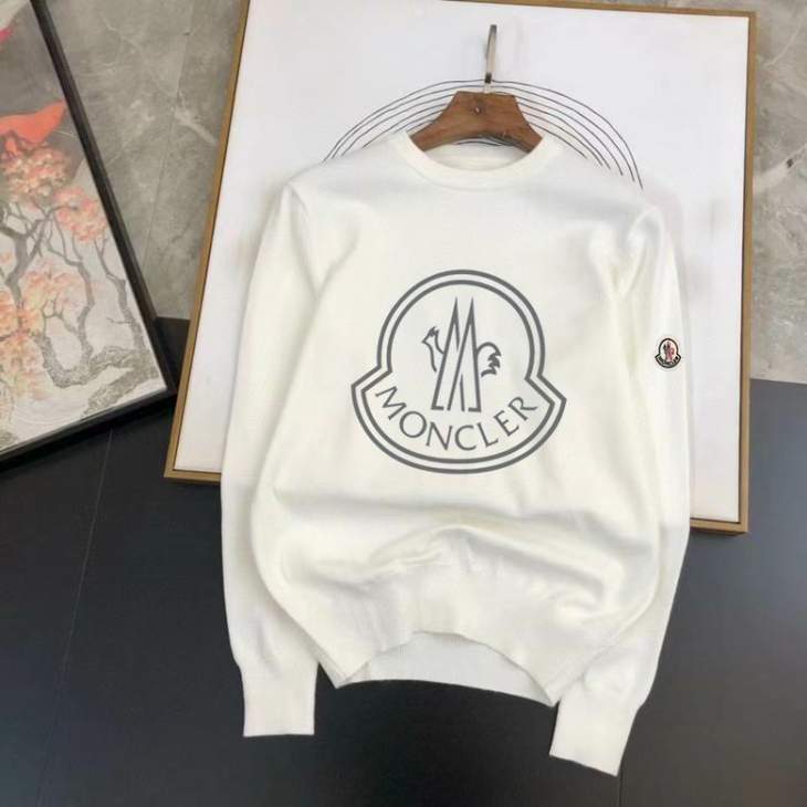 Picture of Moncler Sweaters _SKUMonclerM-3XLkdtn9747655